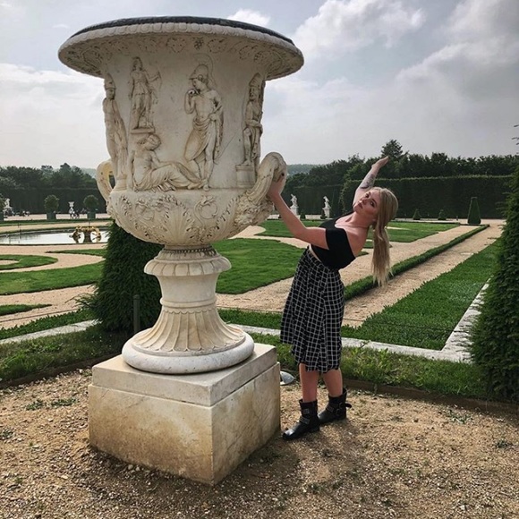 Meet your Posher, Mattisen - Picture 2 of 7